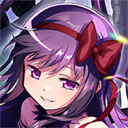 魔法少女小圆中文版