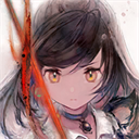 mementomori国际服v3.23.1