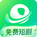 星芽短剧app官方