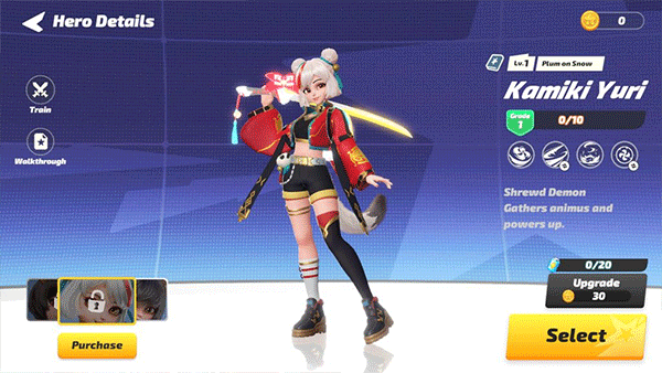 派对之星国际服