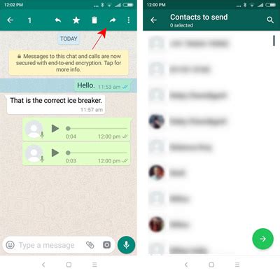 WhatsApp群发消息技巧：快速向多个联系人发送信息的4 …