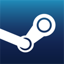 steam国际服3.9.8