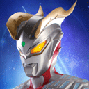 ultraman国际服内置菜单8.0.0