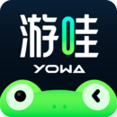 yowa云游戏app2.8.21