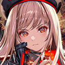 胜利女神妮姬国际服v116.8.3