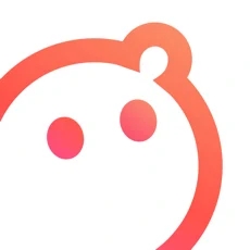 语玩安卓版