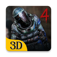 无尽噩梦4诡监狱国际版v1.0.1