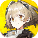 白夜极光国际服v1.24.0
