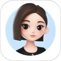 豆包国际版