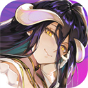 纳萨力克之王国际服v1.0.66260