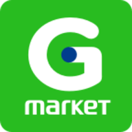 Gmarket国际版
