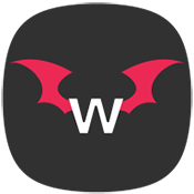Wild轻小说app官方0.0.13