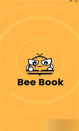 beebook漫画安卓版