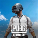 和平精英地铁逃生国际服v4.0.0