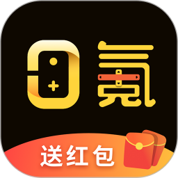 0氪手游平台app3.0.25418
