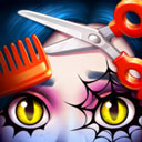 老姐向前冲国际服(Project Makeover)v2.83.1