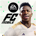 fcmobile国际服22.0.03