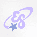 永远的天空虚拟装扮国际服(Everskies)
