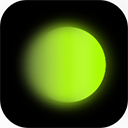 醒图国际版v3.1.0