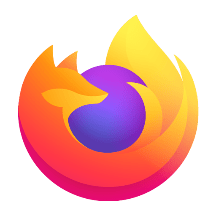 firefox国际版145.0.1