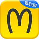 氓兔游戏盒子2.7