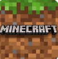 Minecraft国际版2025最新版
