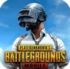 pubg国际服下载地铁逃生