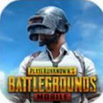 pubgmobile国际版下载安装