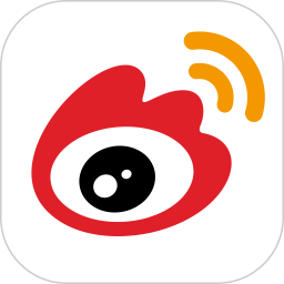 新浪微博(WeiboIntl)国际版app