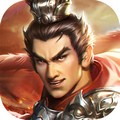 三国吕布传说国际服