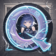 QiFun动漫官方app最新版