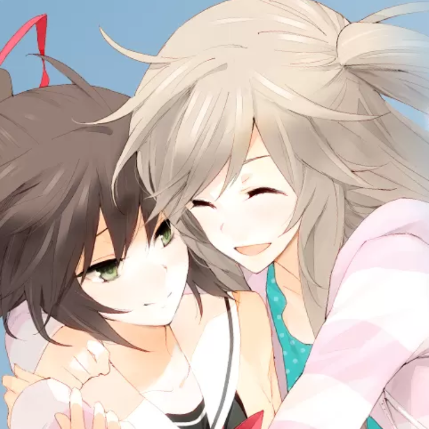 孤独少女的百合物语手机版汉化版