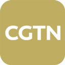 中国国际电视台（CGTN）