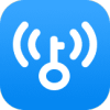 wifi大师国际版（WiFi Master）