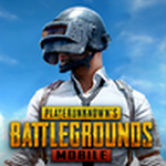 pubg国际服手游下载苹果免费