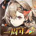 白夜极光国际服（Alchemy Stars）