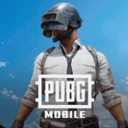 pubg国际服手游下载最新版