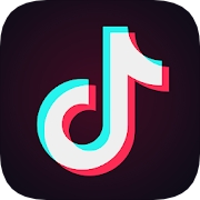 国际版抖音永久破解(TikTok)