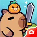 卡皮巴拉Go国际服（capybara安装器）