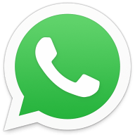 Whatsapp国际版