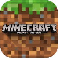 我的世界国际版正版(Minecraft)