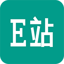 e站漫画