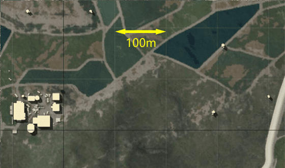 pubg国际服手游苹果最新版