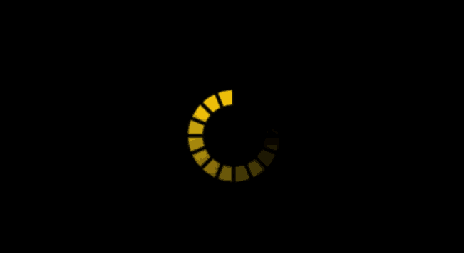 附件1594884873.png