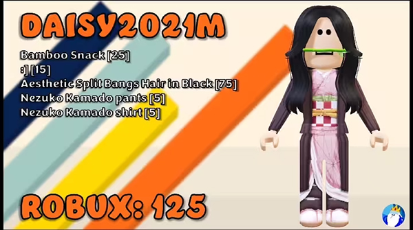 roblox国际服2023最新版