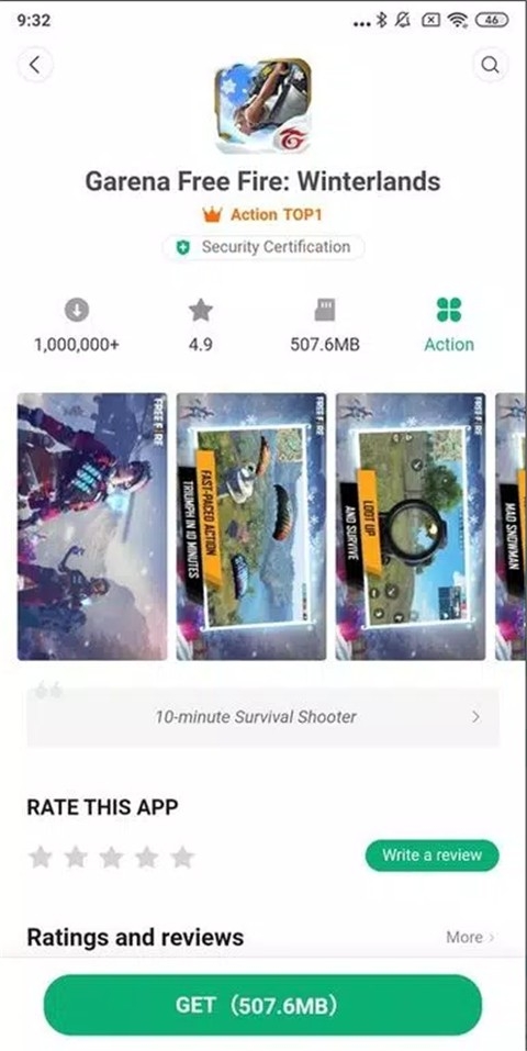 小米应用商店国际版app下载最新版