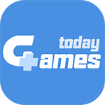 GamesToday国际版