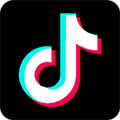 TIKTOK国际版安卓版