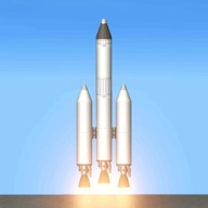 航天模拟器国际版(Spaceflight Simulator)