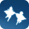 光遇国际版